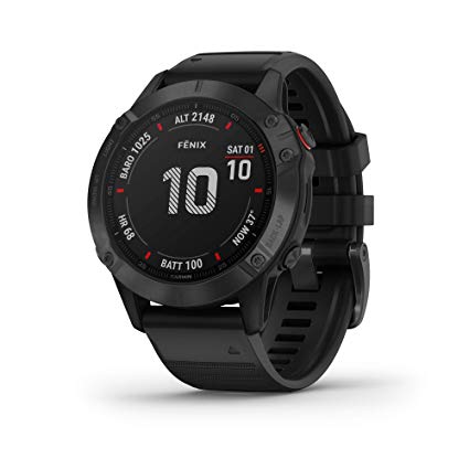 Compare suunto 9 and garmin hot sale fenix 5