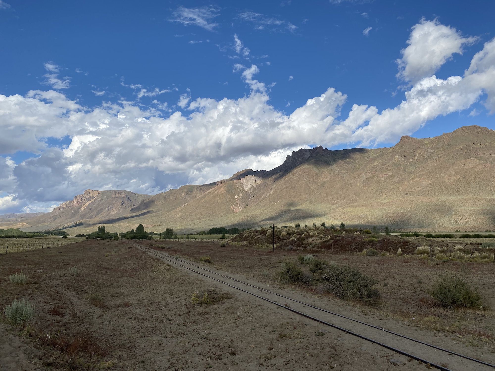 patagonia bikepacking el bolson to bariloche 009