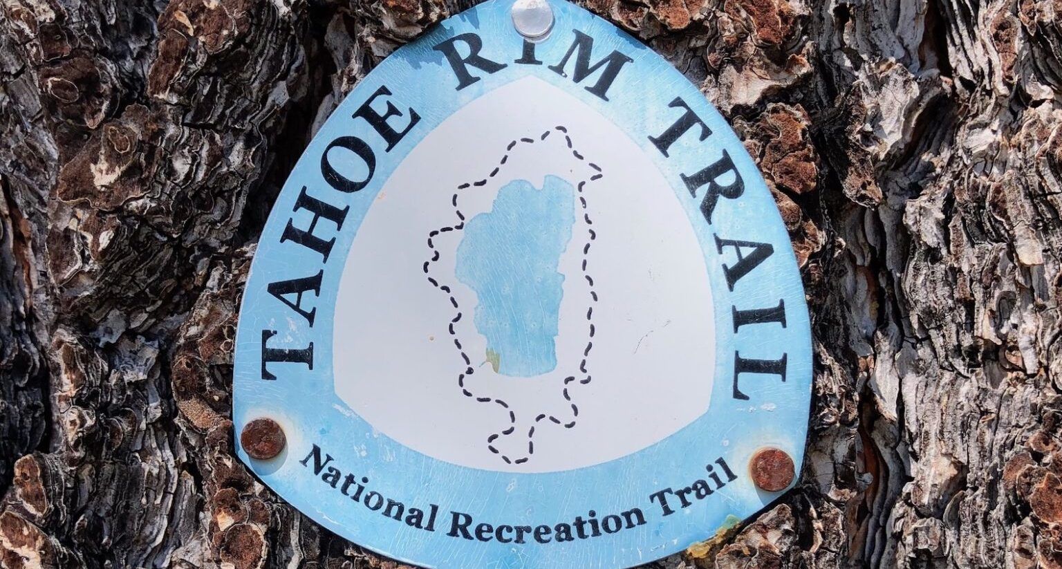 TRT: Tahoe City to Watson Lake